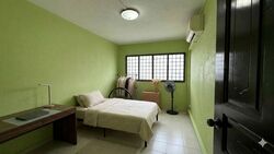 Blk 114 Teck Whye Lane (Choa Chu Kang), HDB 4 Rooms #620341671